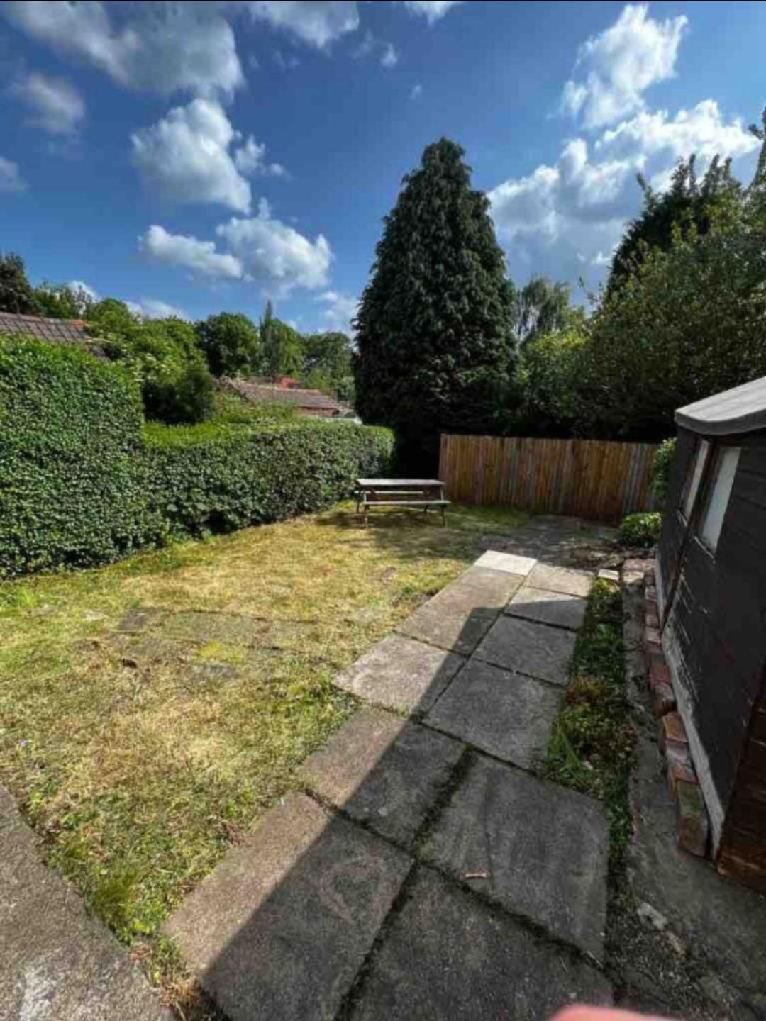 Charming York House- Walking Distance To Town Centre Villa Luaran gambar